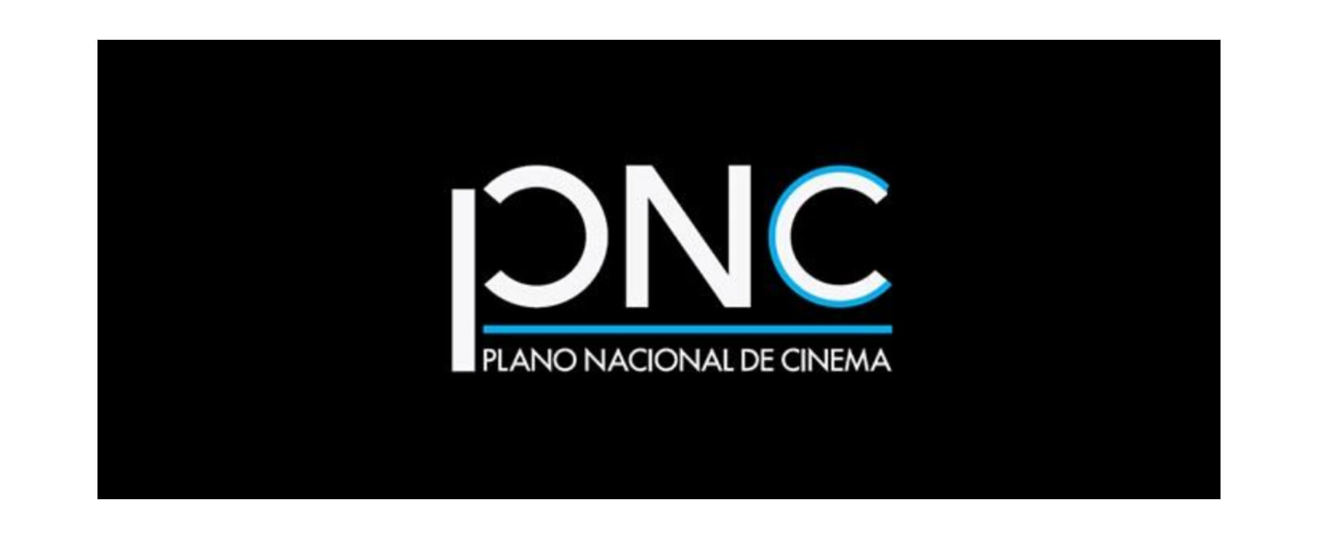 Plano Nacional de Cinema