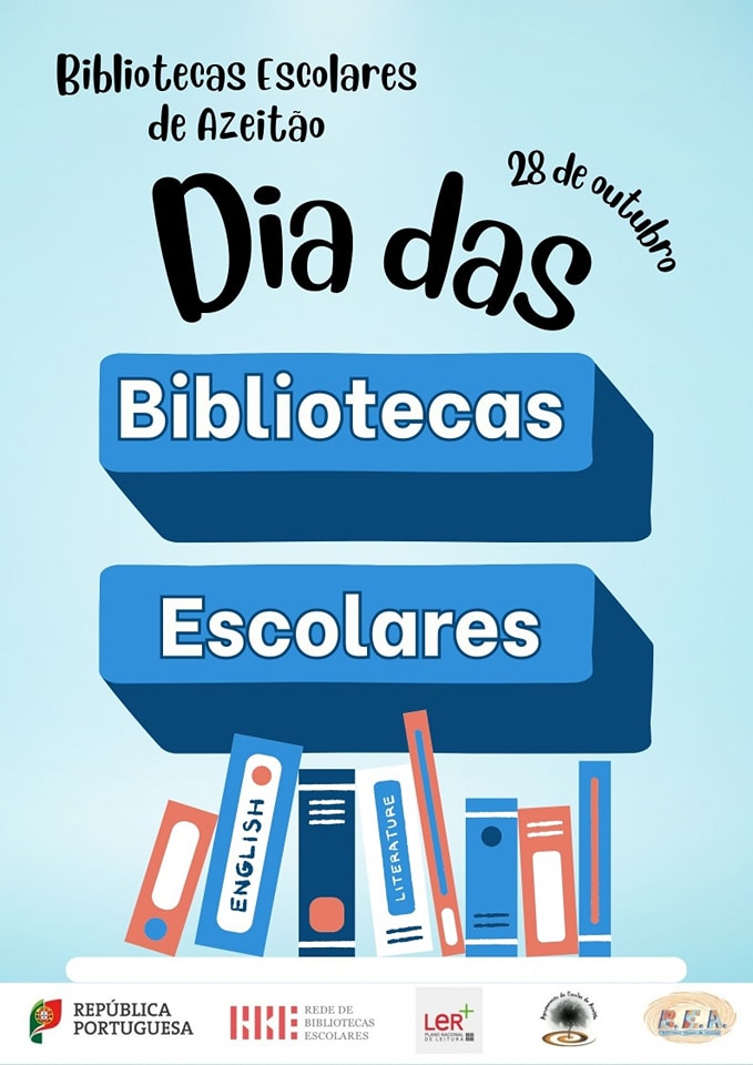 Cartaz de atividade