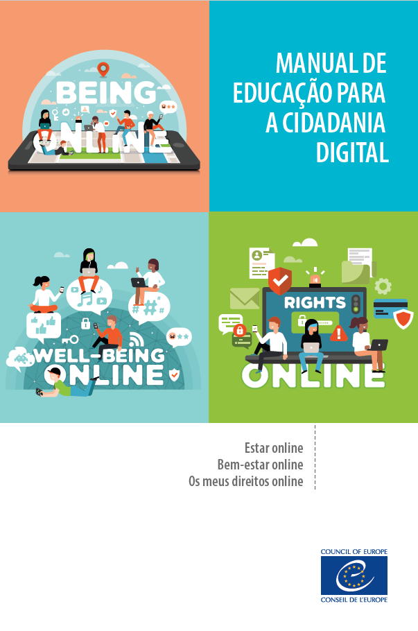 Capa de livro