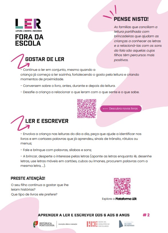 Roteiro