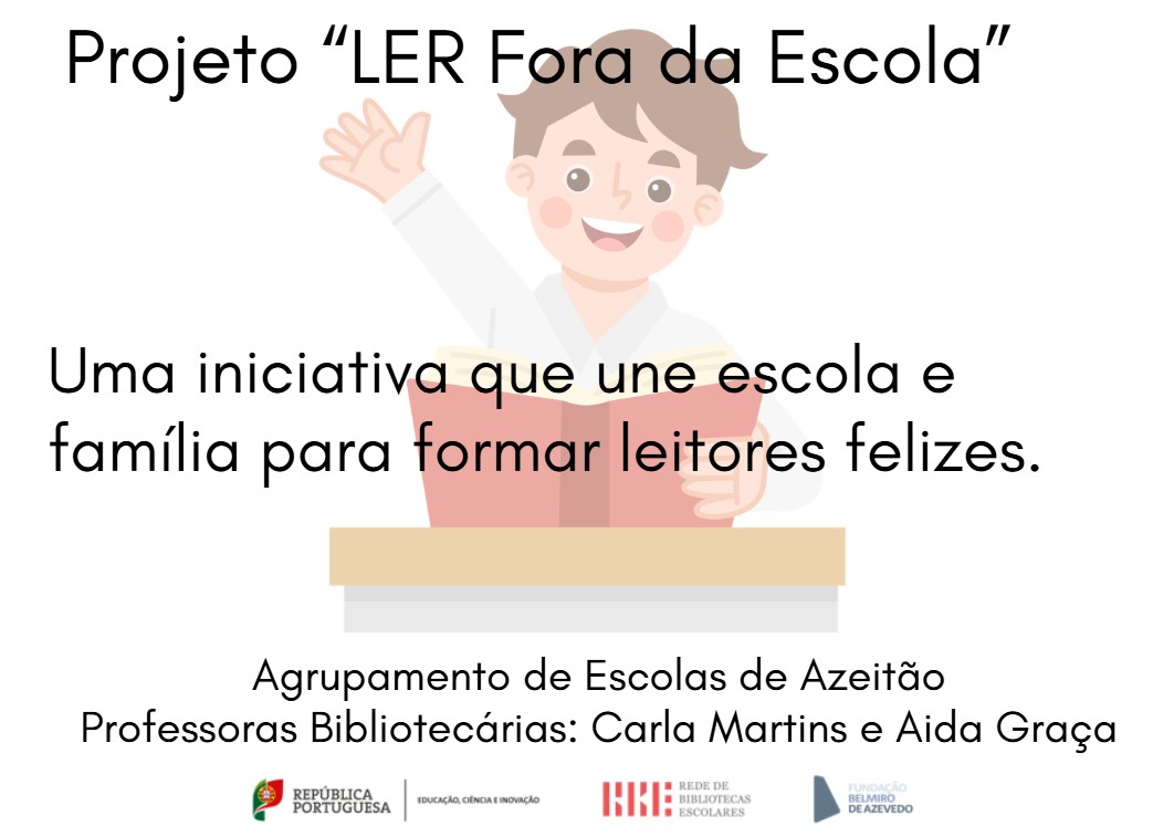 Apresentação de projeto