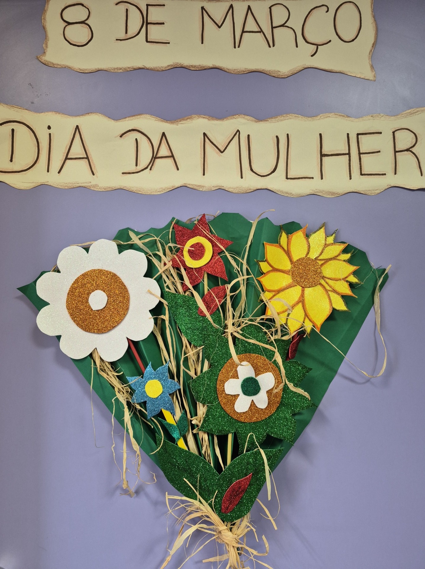 Cartaz de efeméride