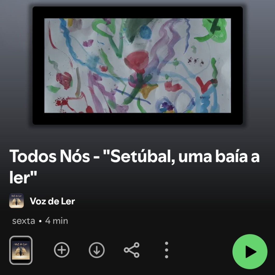 Fotografia de atividade